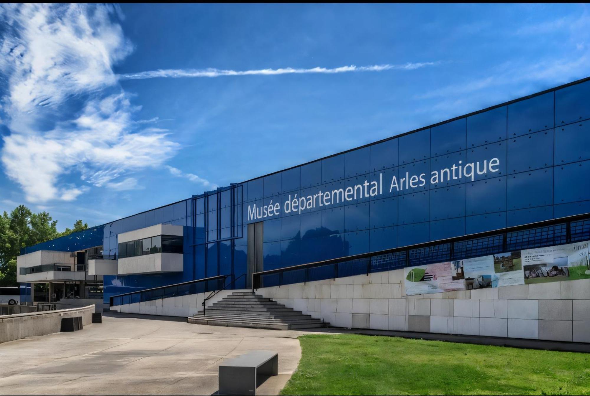 L' Appart Du Centre Historique Charme Et Confort Arles Exteriör bild