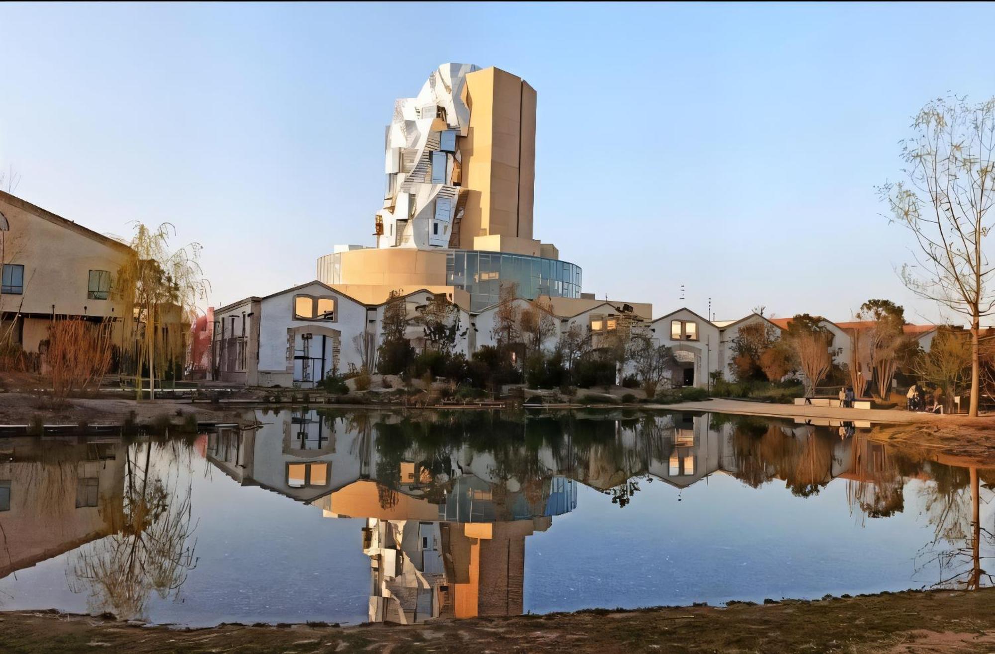 L' Appart Du Centre Historique Charme Et Confort Arles Exteriör bild